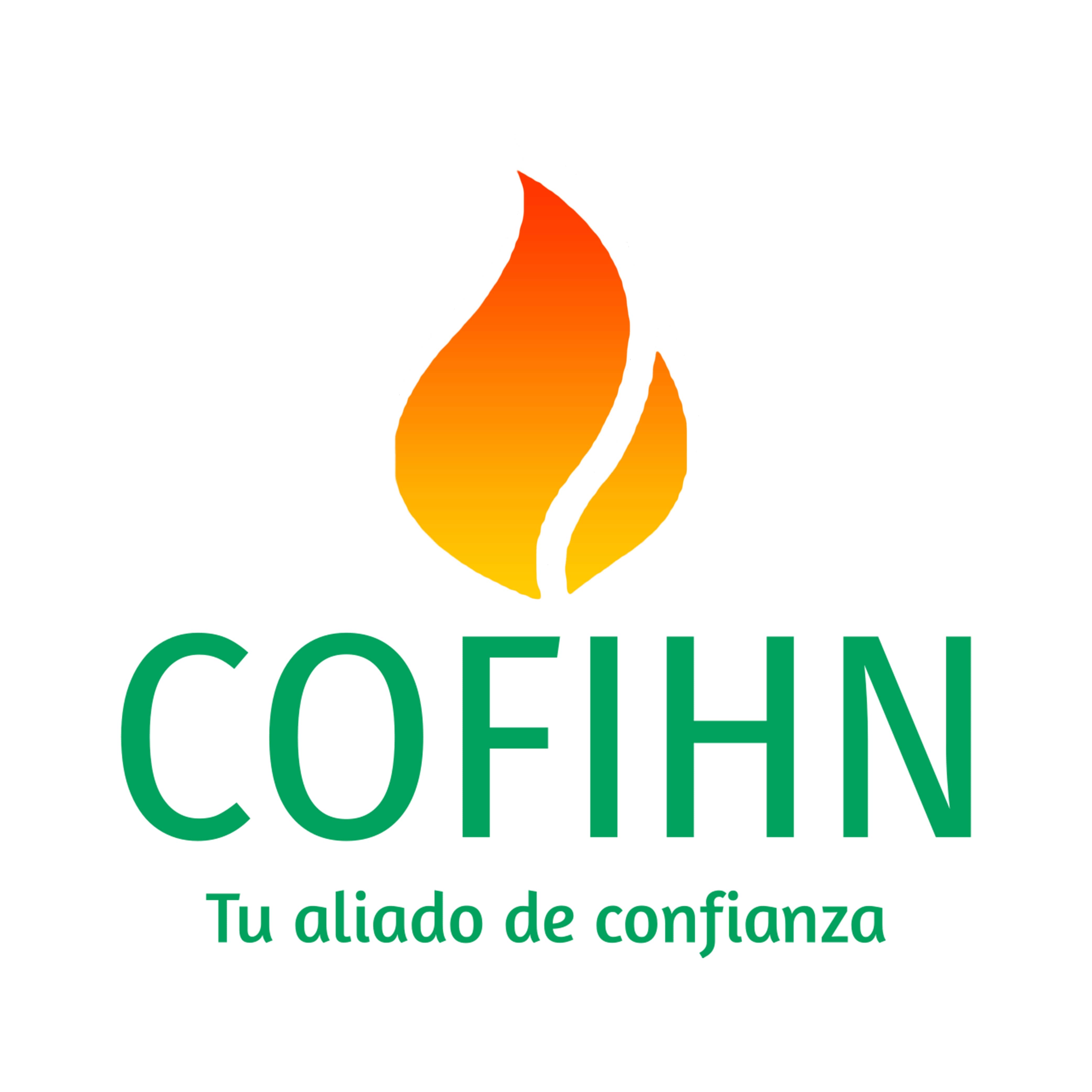 COFIHN logo